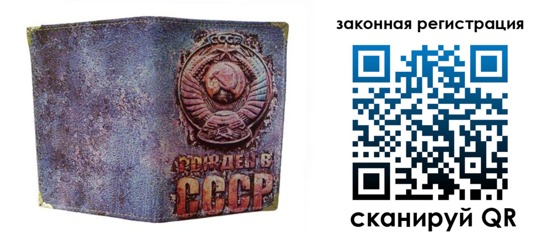 временная регистрация для школы в Красном Куте