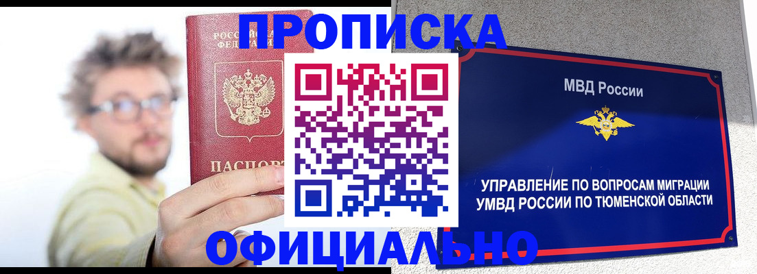 прописка поиск в Красном Куте